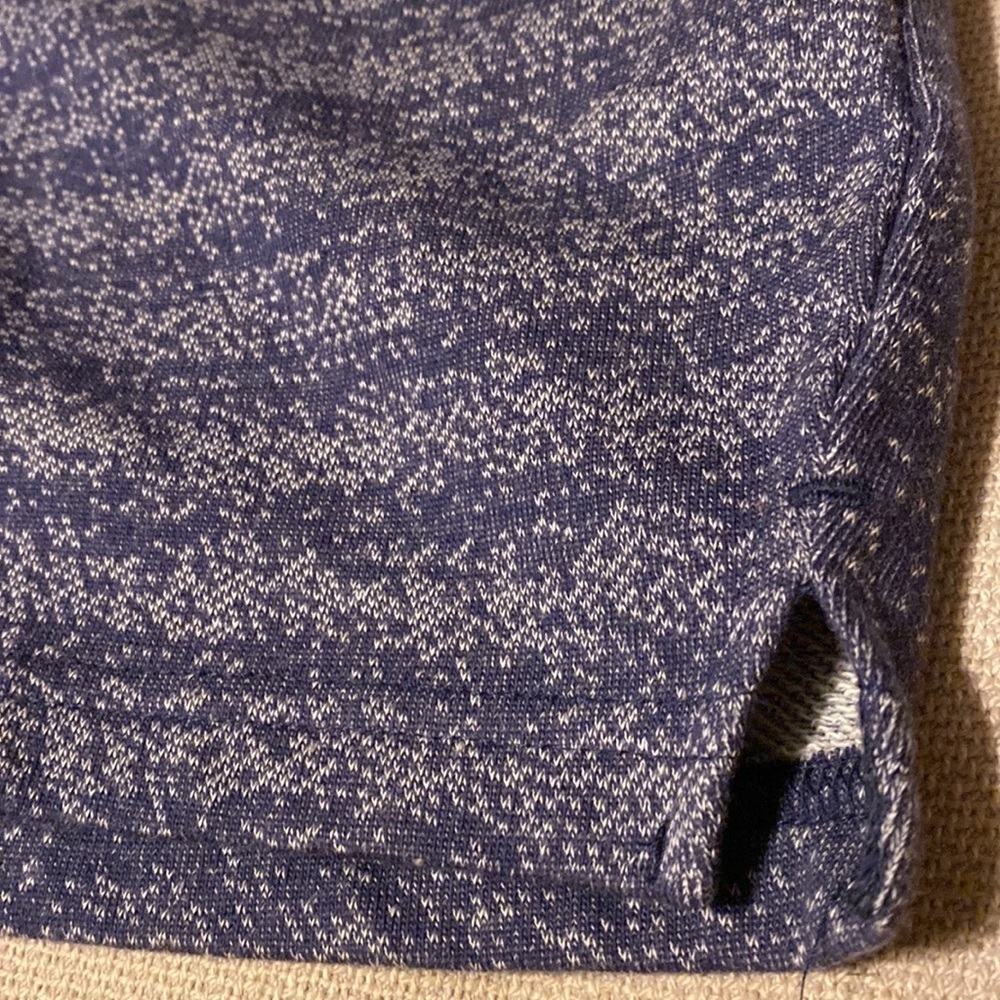 Sovereign Code pull on shorts Size 5 - Picture 3 of 14